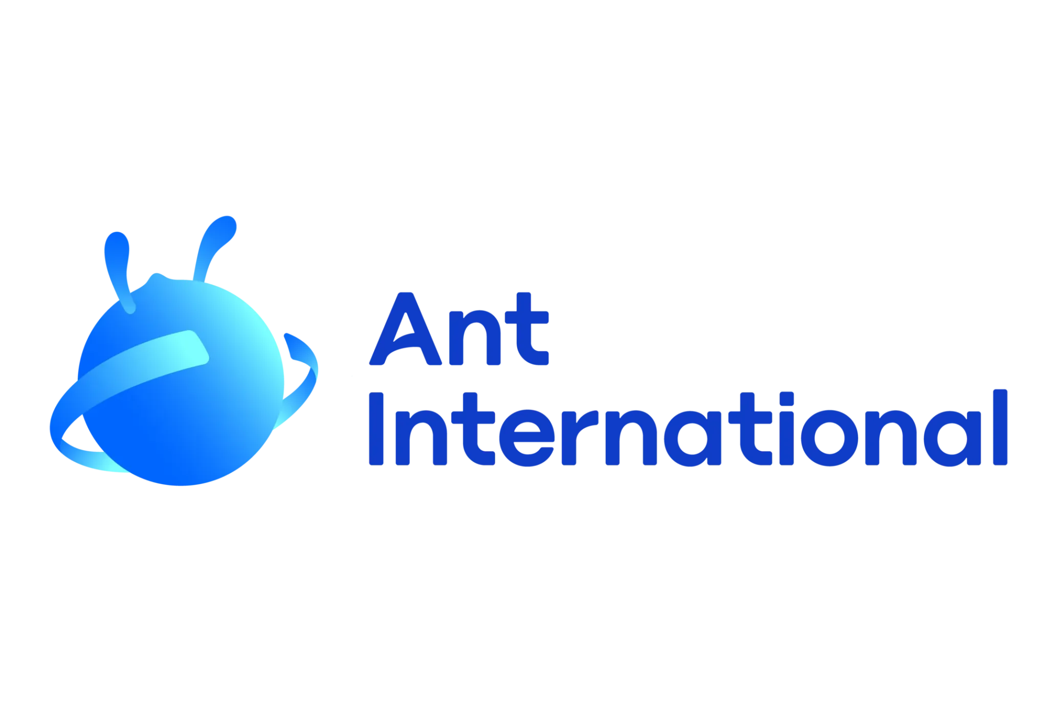 蚂蚁银行（香港）