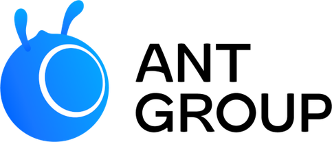 蚂蚁银行(香港)