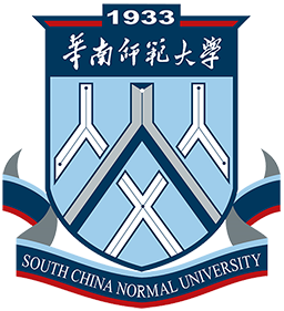 华南师范大学